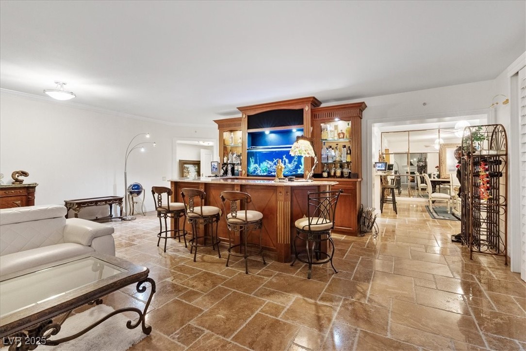 Las Vegas, Nevada 89109, United States, 3 Bedrooms Bedrooms, ,3 BathroomsBathrooms,Residential,Active,198688