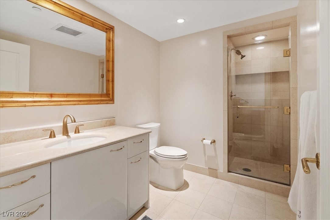 Las Vegas, Nevada 89109, United States, 3 Bedrooms Bedrooms, ,3 BathroomsBathrooms,Residential,Active,198688