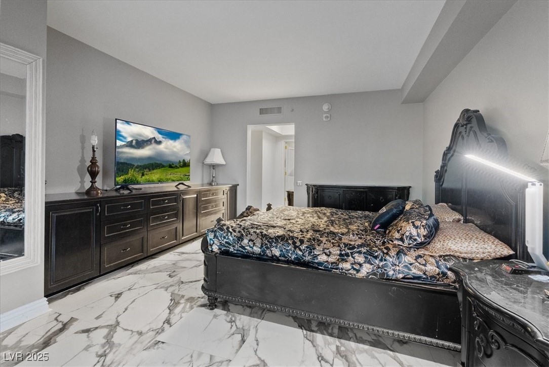 Las Vegas, Nevada 89109, United States, 3 Bedrooms Bedrooms, ,3 BathroomsBathrooms,Residential,Active,198688