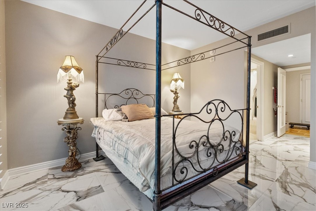 Las Vegas, Nevada 89109, United States, 3 Bedrooms Bedrooms, ,3 BathroomsBathrooms,Residential,Active,198688