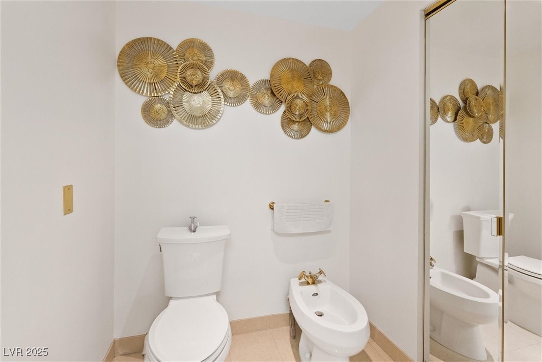 Las Vegas, Nevada 89109, United States, 3 Bedrooms Bedrooms, ,3 BathroomsBathrooms,Residential,Active,198688