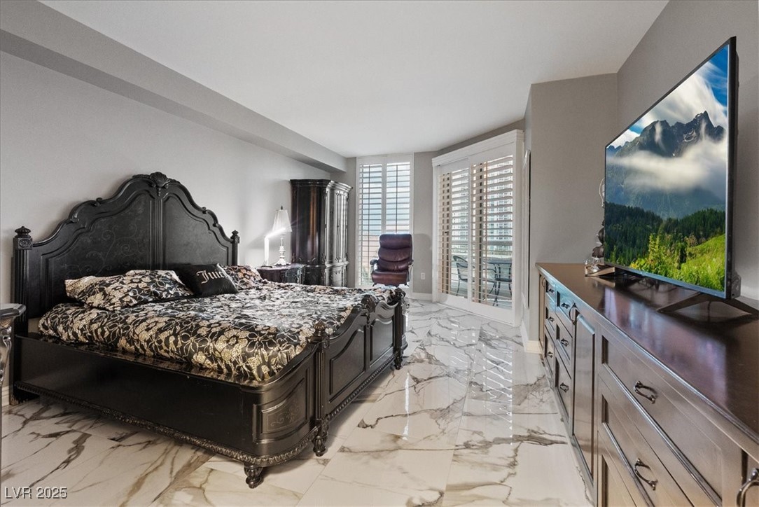 Las Vegas, Nevada 89109, United States, 3 Bedrooms Bedrooms, ,3 BathroomsBathrooms,Residential,Active,198688