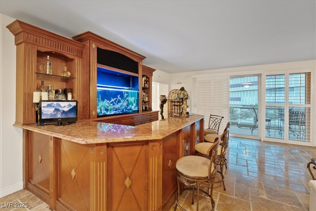 Las Vegas, Nevada 89109, United States, 3 Bedrooms Bedrooms, ,3 BathroomsBathrooms,Residential,Active,198688