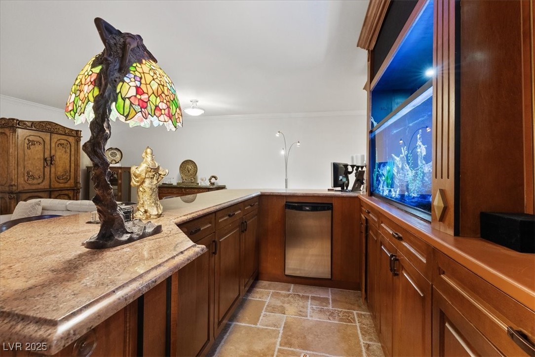 Las Vegas, Nevada 89109, United States, 3 Bedrooms Bedrooms, ,3 BathroomsBathrooms,Residential,Active,198688