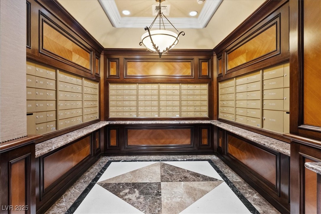 Las Vegas, Nevada 89109, United States, 3 Bedrooms Bedrooms, ,3 BathroomsBathrooms,Residential,Active,198688