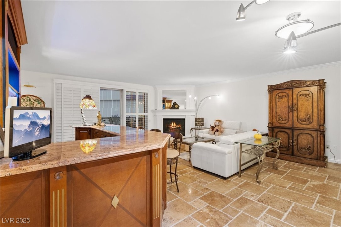 Las Vegas, Nevada 89109, United States, 3 Bedrooms Bedrooms, ,3 BathroomsBathrooms,Residential,Active,198688