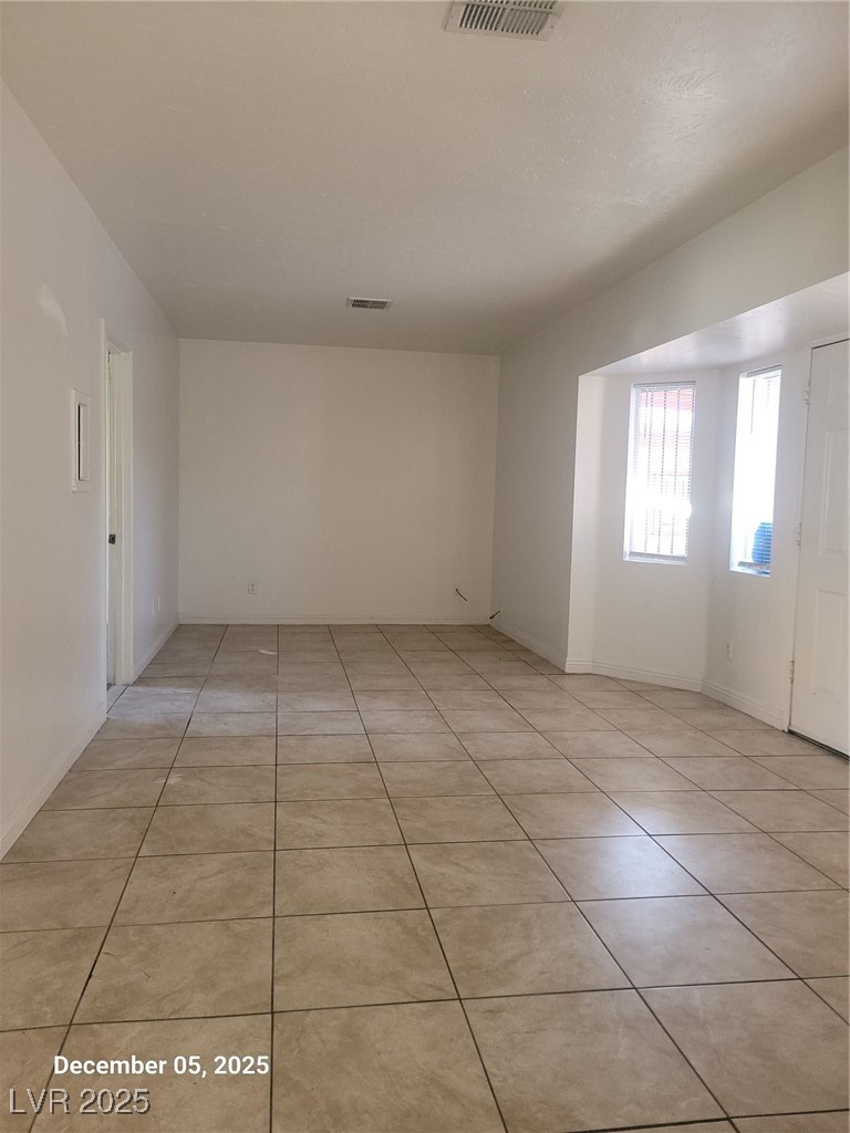 3012 Mountain Vista Street B