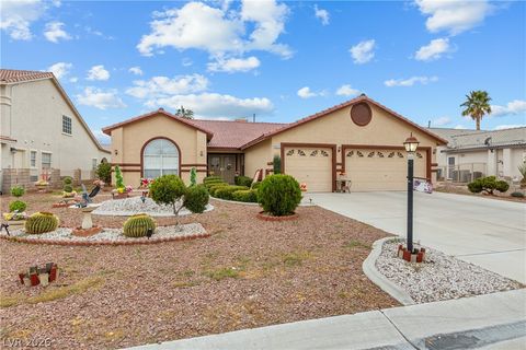 Photo of 4813 Jarvis Lane, Las Vegas, NV 89130 (MLS # 2755278)