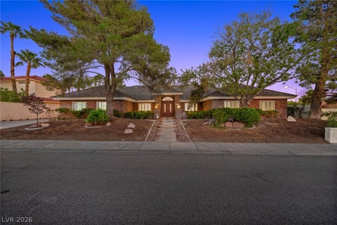 Homes For Rent - 2130 Diamond Bar Drive<br/> Las Vegas, NV 89117