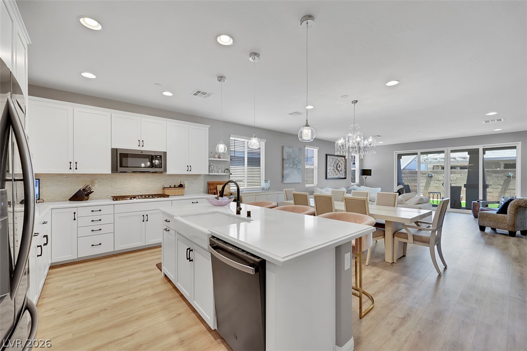329 Silva Place