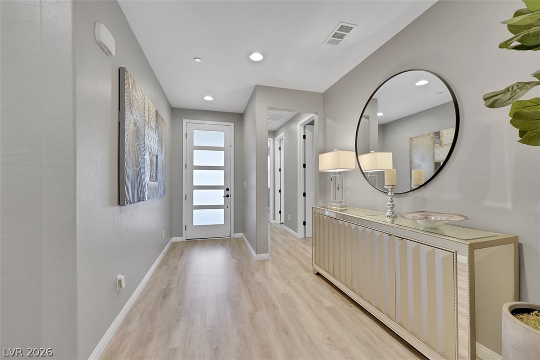 329 Silva Place