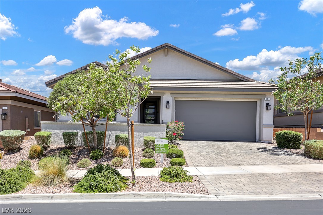 329 Silva Place