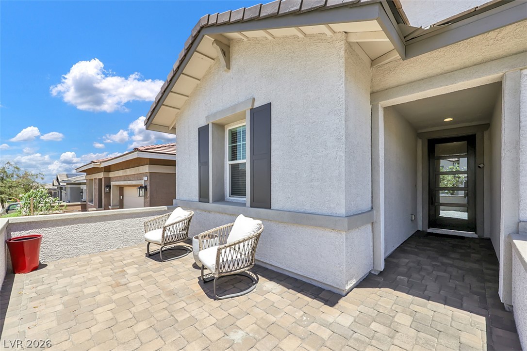 329 Silva Place