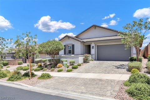 Homes For Sale - 329 Silva Place<br/> Henderson, NV 89011