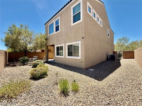 Homes For Rent - 2848 Glass Vine Court<br/> Las Vegas, NV 89117