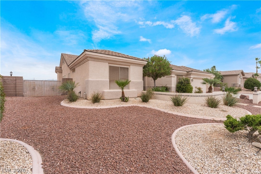931 Temple View Drive