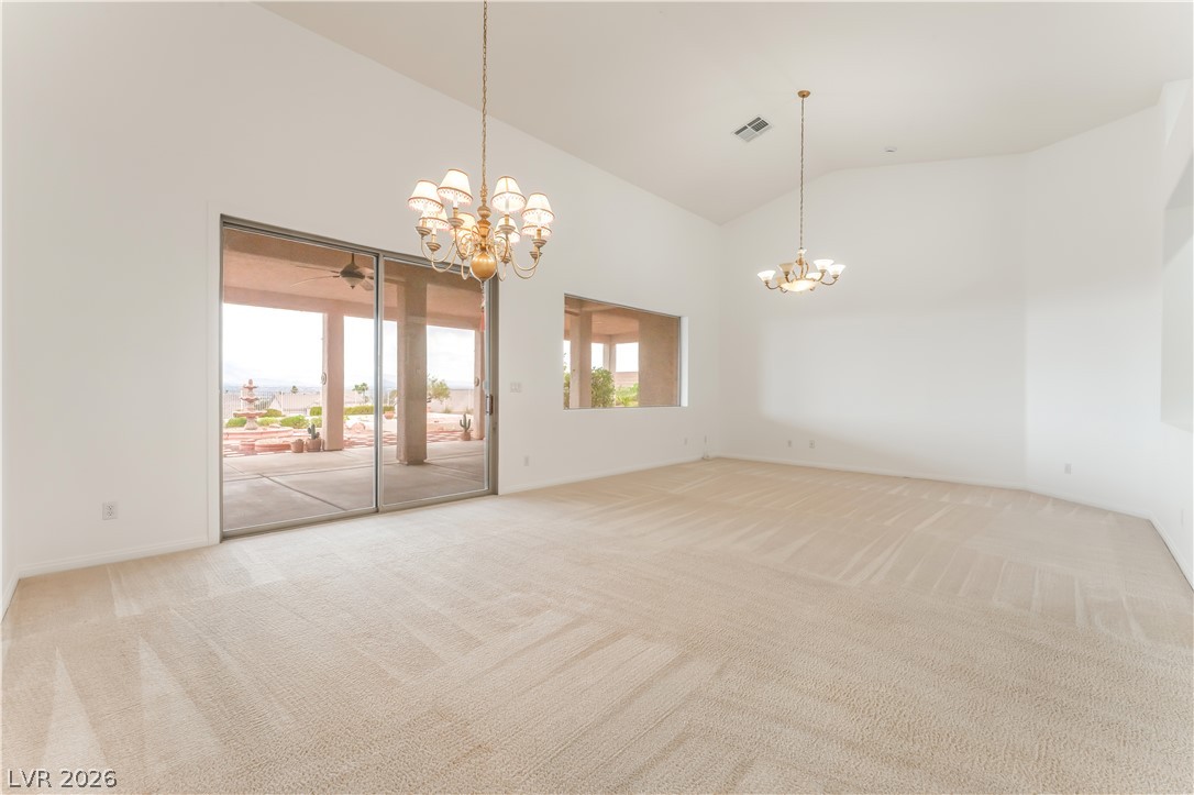 931 Temple View Drive