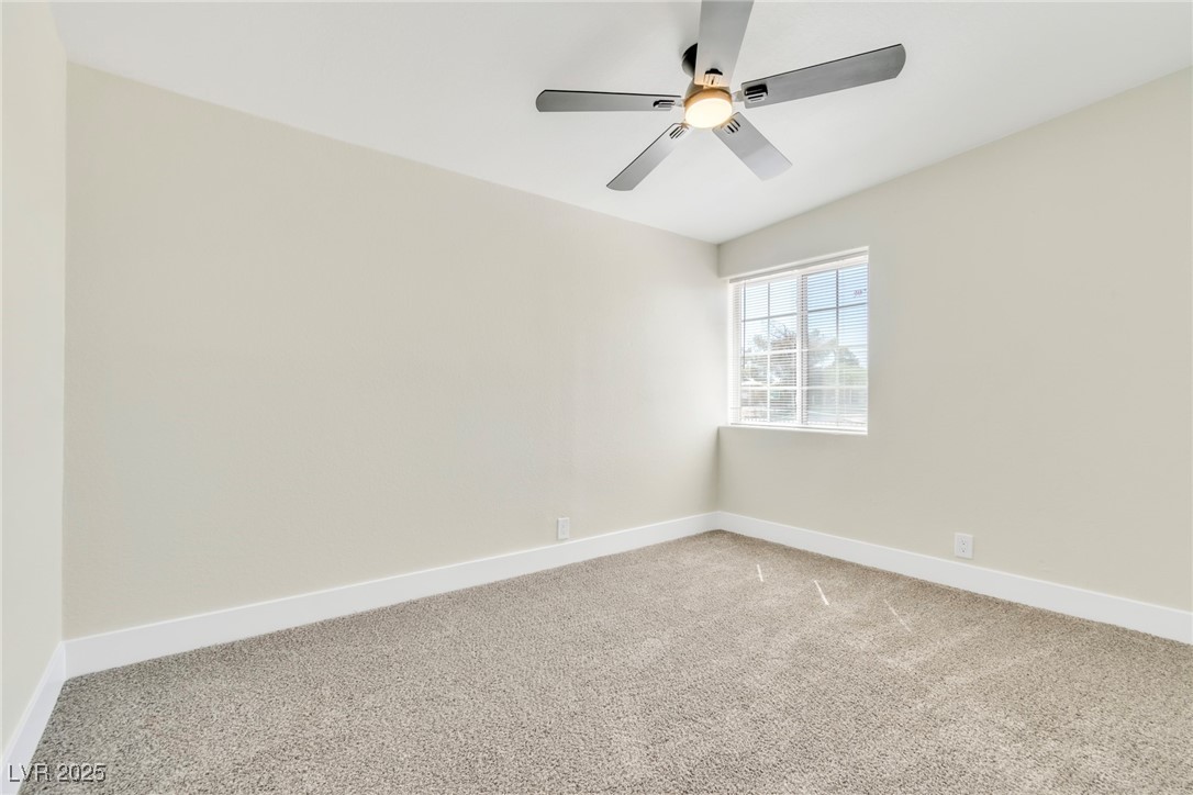 3212 Hickey Avenue, North Las Vegas, Nevada image 20