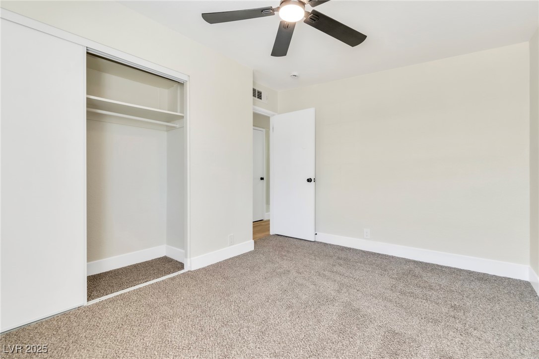 3212 Hickey Avenue, North Las Vegas, Nevada image 21