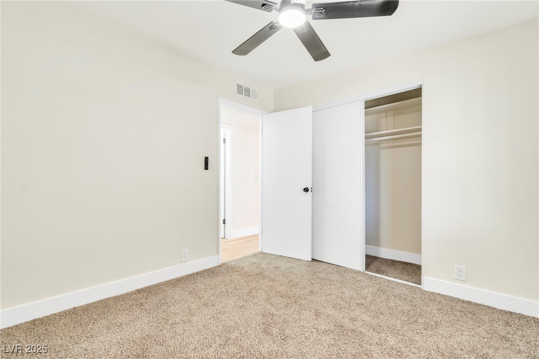 3212 Hickey Avenue, North Las Vegas, Nevada image 19
