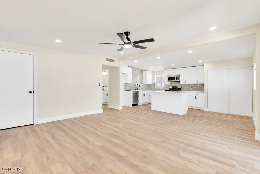 3212 Hickey Avenue, North Las Vegas, Nevada image 15