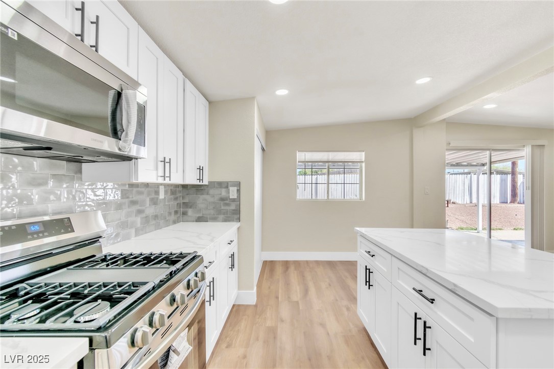 3212 Hickey Avenue, North Las Vegas, Nevada image 14