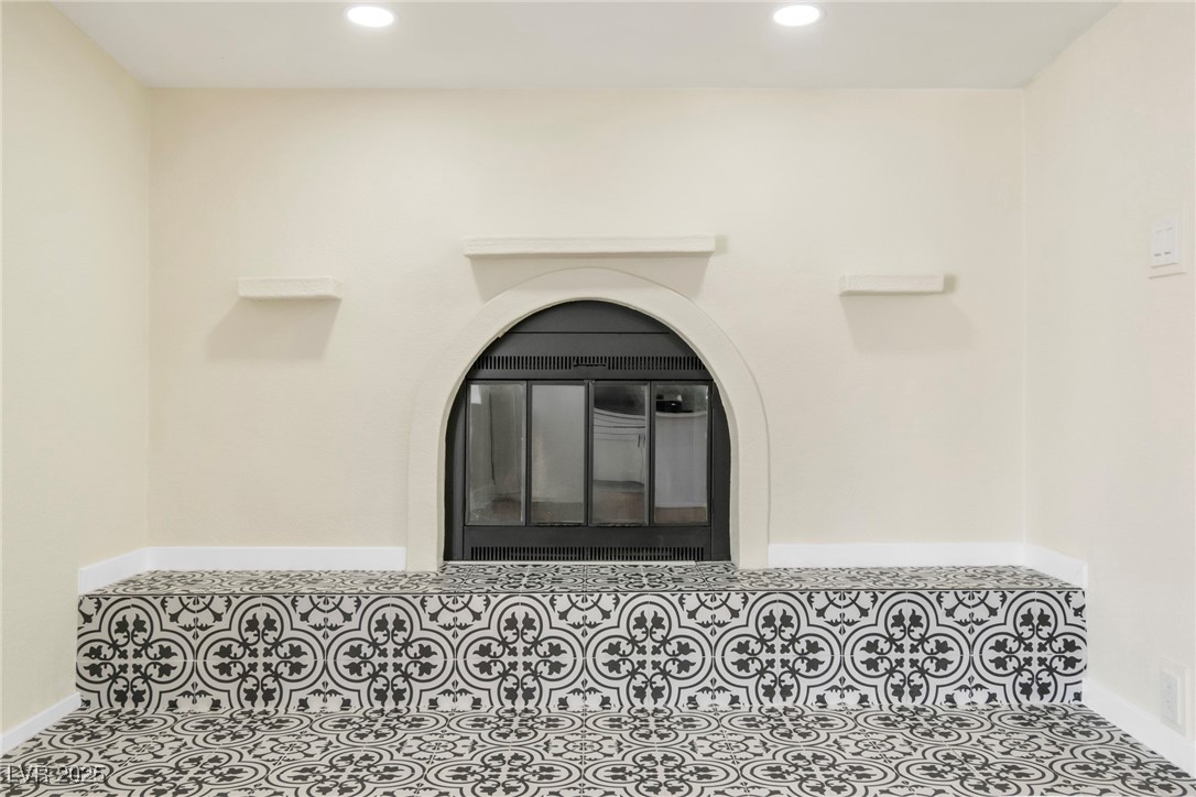3212 Hickey Avenue, North Las Vegas, Nevada image 10