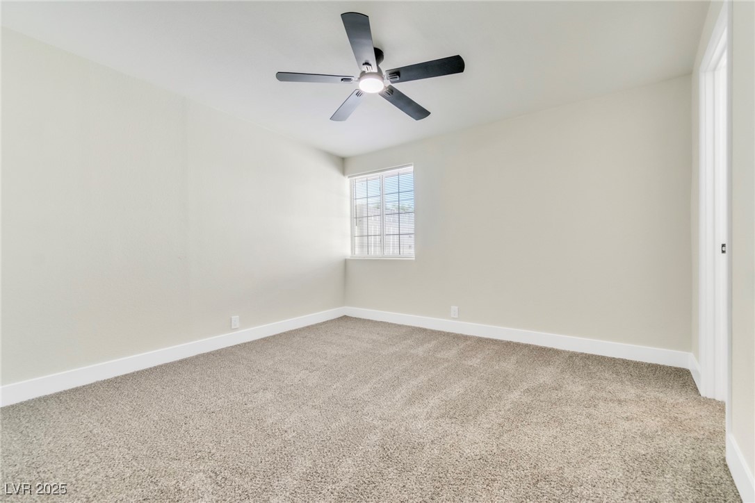 3212 Hickey Avenue, North Las Vegas, Nevada image 22