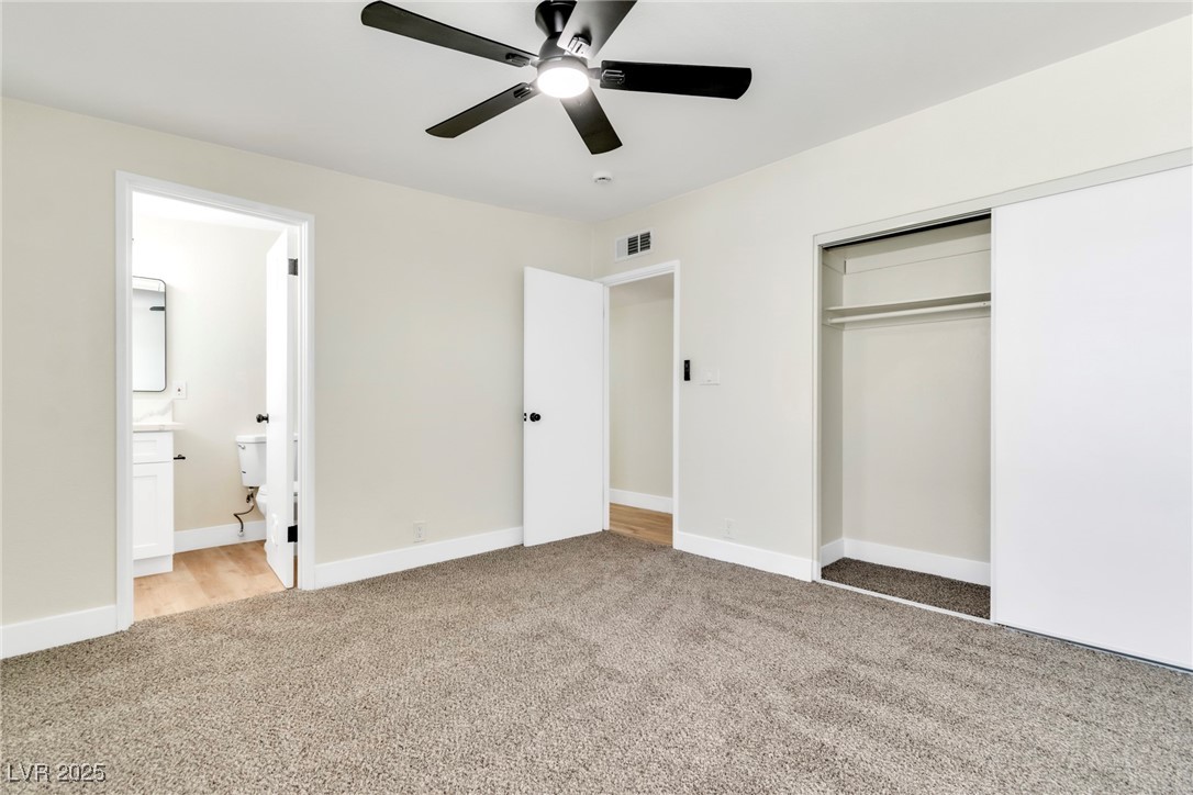 3212 Hickey Avenue, North Las Vegas, Nevada image 23
