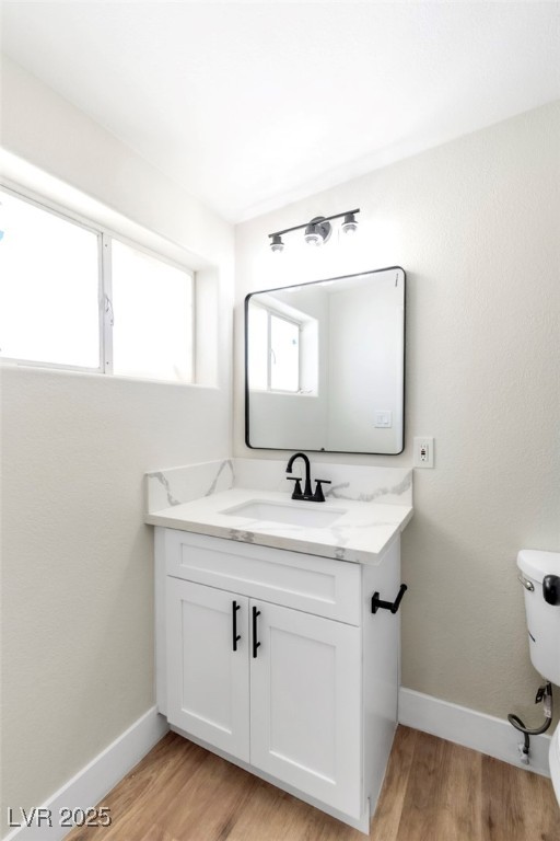 3212 Hickey Avenue, North Las Vegas, Nevada image 24