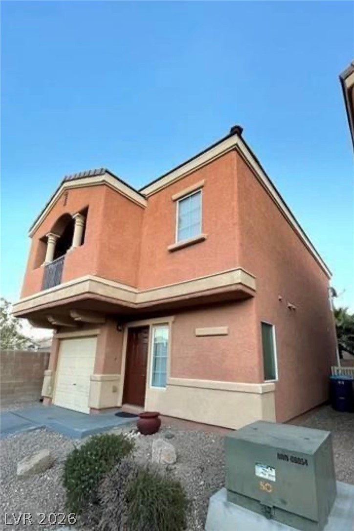 9402 Crimson Sky Street
