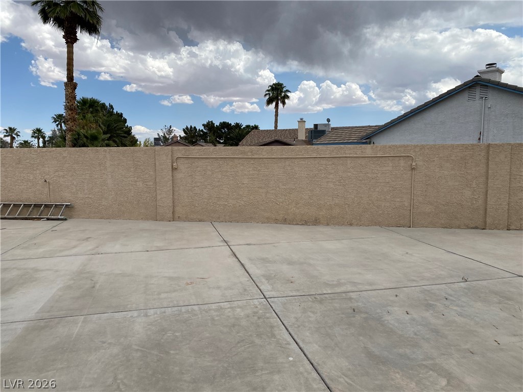 5220 Black Port Court