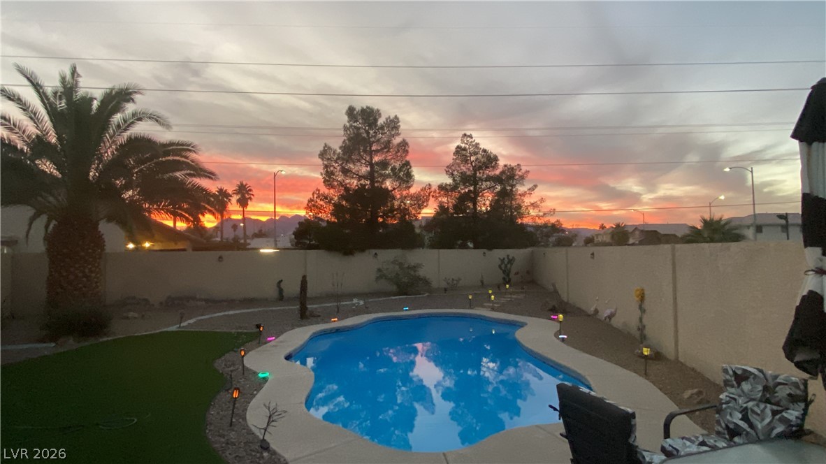 5220 Black Port Court