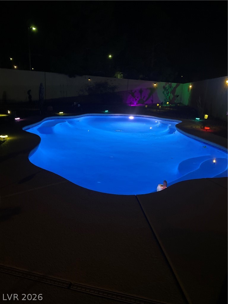 5220 Black Port Court