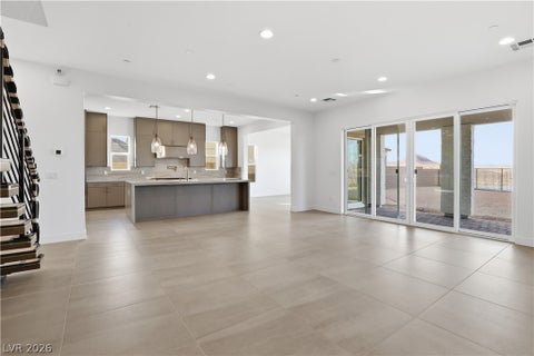 Tiny photo for 1626 Strada Gracia, Henderson, NV 89011 (MLS # 2733841)