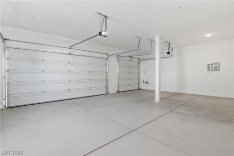 Tiny photo for 1626 Strada Gracia, Henderson, NV 89011 (MLS # 2733841)
