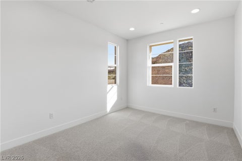 Tiny photo for 1626 Strada Gracia, Henderson, NV 89011 (MLS # 2733841)