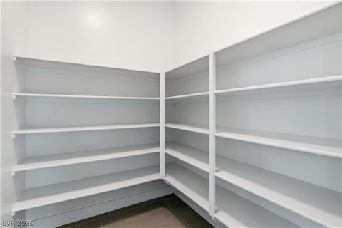 Tiny photo for 1626 Strada Gracia, Henderson, NV 89011 (MLS # 2733841)
