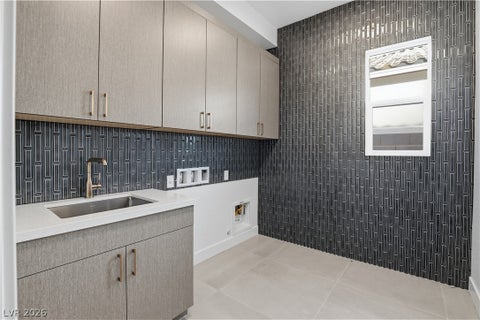 Tiny photo for 1626 Strada Gracia, Henderson, NV 89011 (MLS # 2733841)
