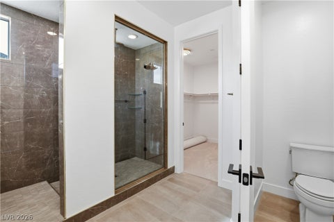 Tiny photo for 1626 Strada Gracia, Henderson, NV 89011 (MLS # 2733841)