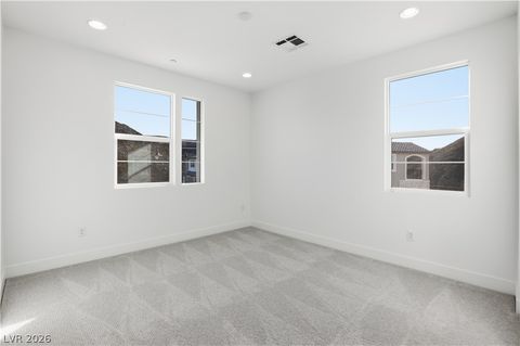 Tiny photo for 1626 Strada Gracia, Henderson, NV 89011 (MLS # 2733841)