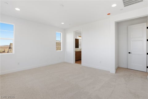 Tiny photo for 1626 Strada Gracia, Henderson, NV 89011 (MLS # 2733841)