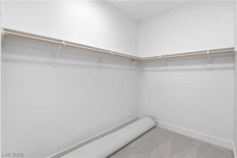 Tiny photo for 1626 Strada Gracia, Henderson, NV 89011 (MLS # 2733841)