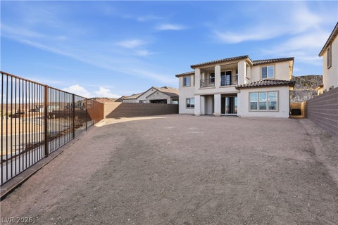 Tiny photo for 1626 Strada Gracia, Henderson, NV 89011 (MLS # 2733841)