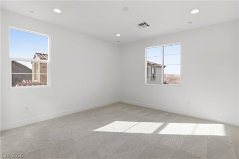 Tiny photo for 1626 Strada Gracia, Henderson, NV 89011 (MLS # 2733841)