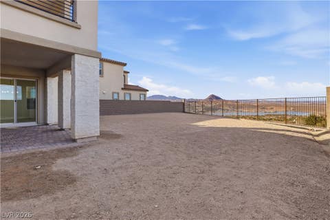 Tiny photo for 1626 Strada Gracia, Henderson, NV 89011 (MLS # 2733841)