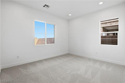 Tiny photo for 1626 Strada Gracia, Henderson, NV 89011 (MLS # 2733841)