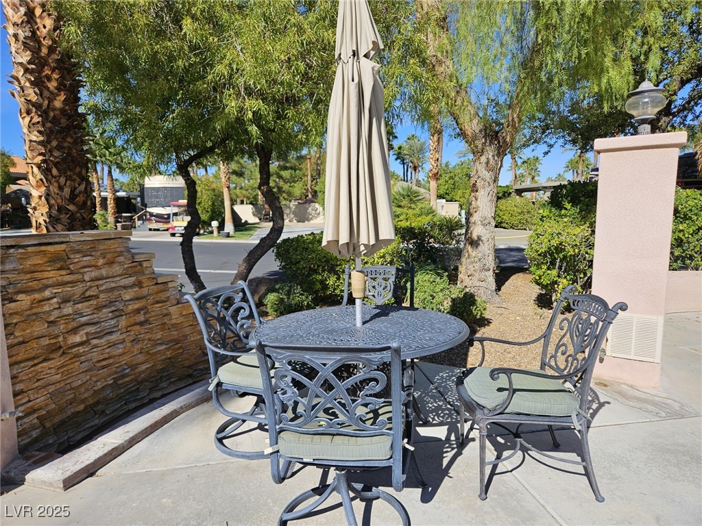 8175 Arville Street 149