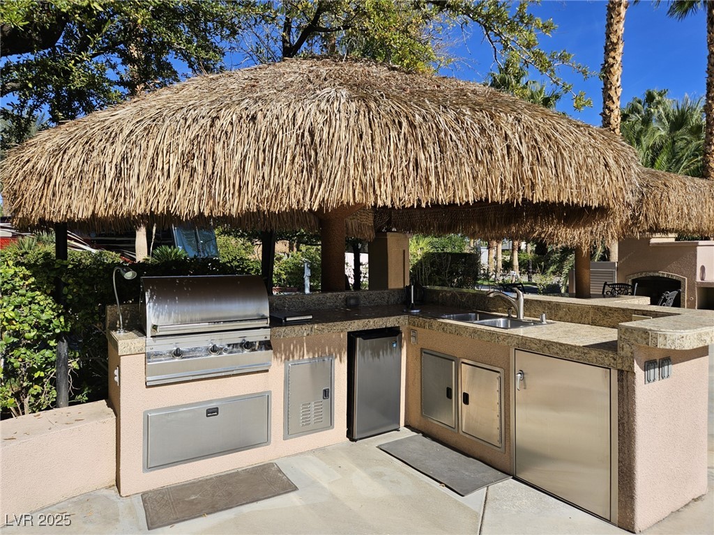 8175 Arville Street 149