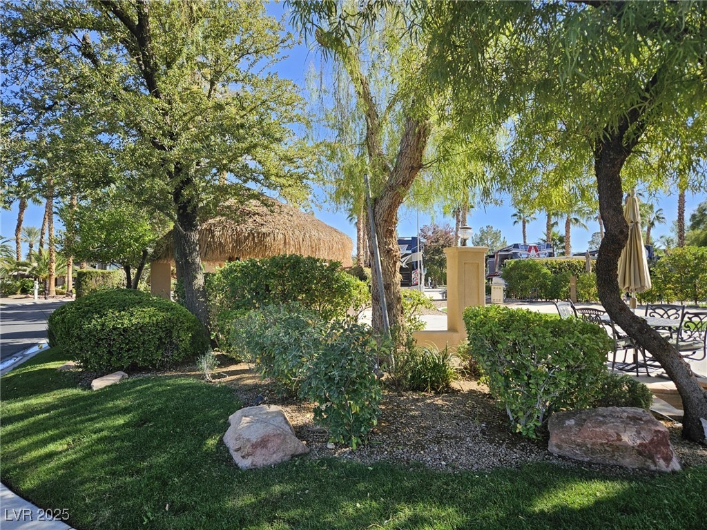 8175 Arville Street 149